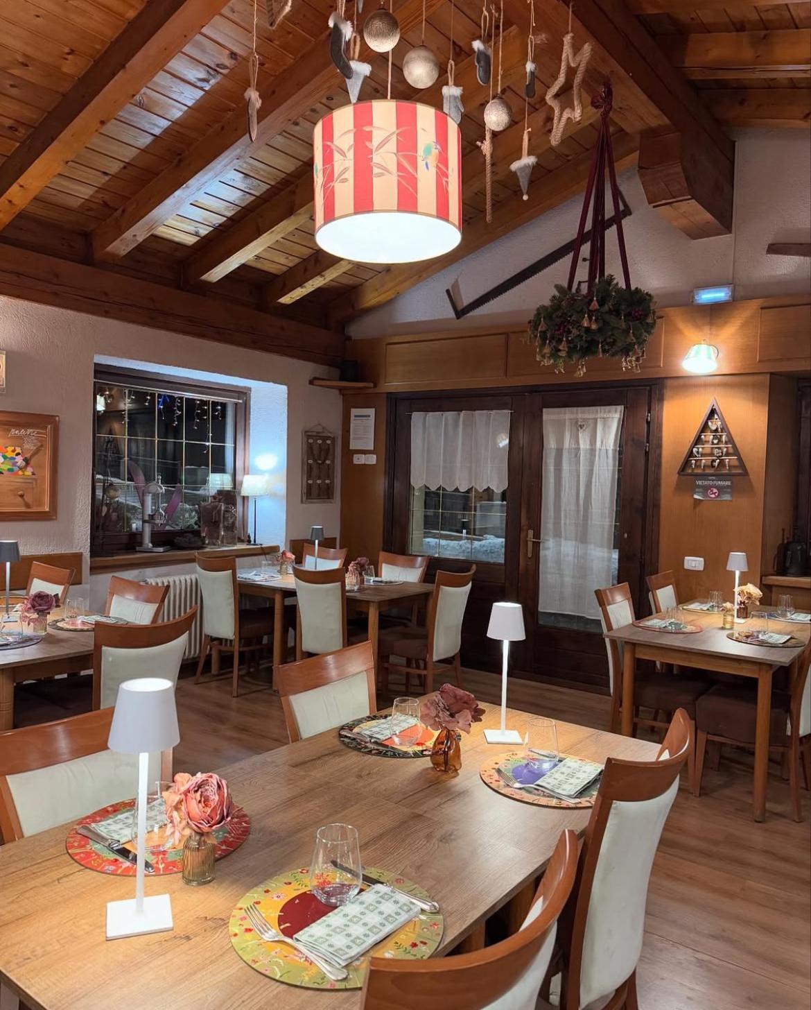 Hotel Coeur Du Village La Thuile Dış mekan fotoğraf